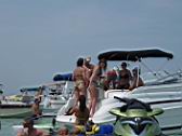 Destin July 4th 2011 (108).JPG